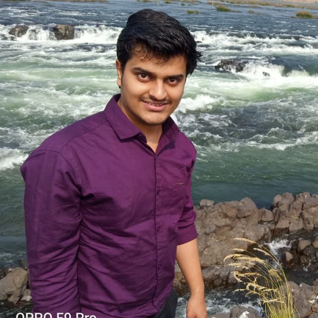 Mohammad Kamran