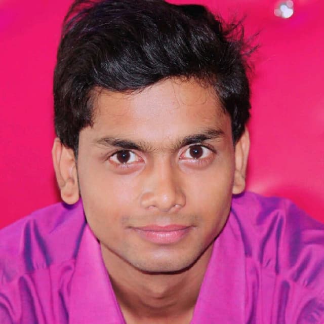 Mohammad Mahtab