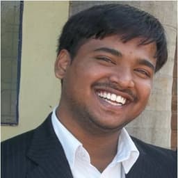 Mohammad Malik