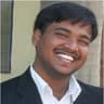 Mohammad Malik