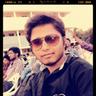 Mohammad Maqsood