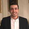 Mohammad Mohanna
