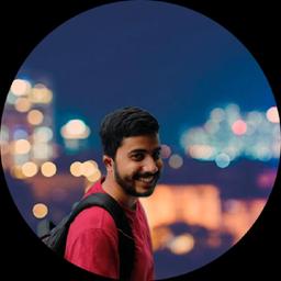 MOHAMMAD MOHSIN AHMED