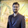 Mohammad Momin