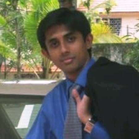 Mohammad  Naeem