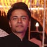 Mohammad Naved