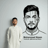 Mohammad Nizam
