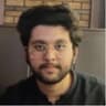 Mohammad Omar Javed
