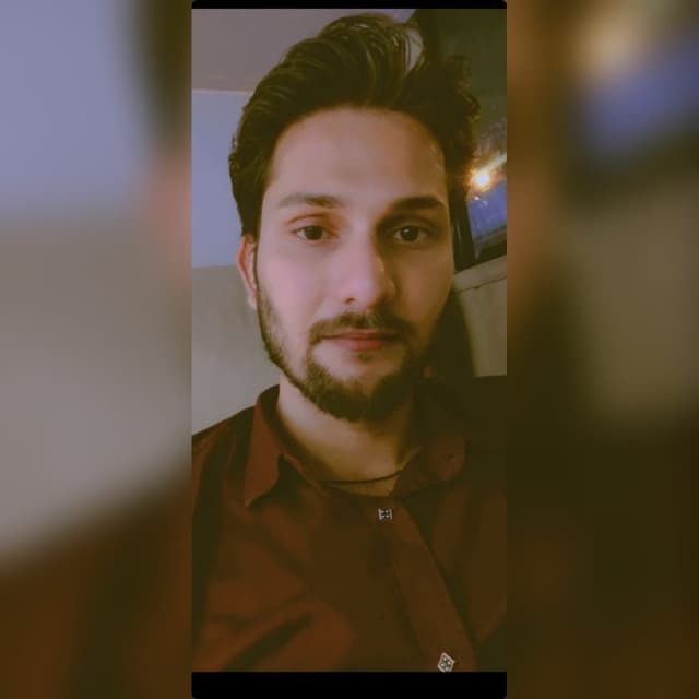 Mohammad Osama