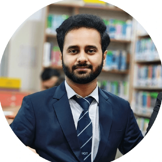 Mohammad Rahman