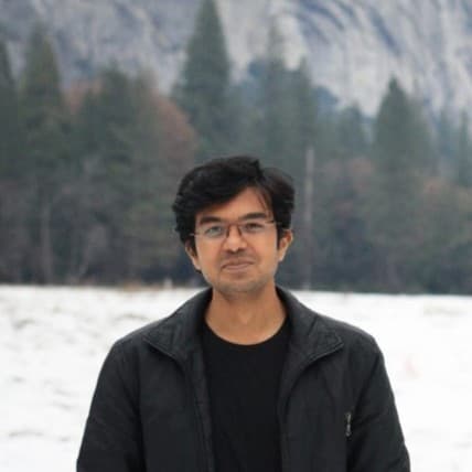 Hafeezul Rahman M.