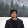 Hafeezul Rahman M.