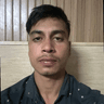 Mohammad Rajneesh