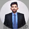 Mohammad Saif Ali