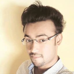 Mohammad Shahbaz