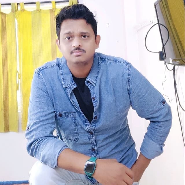 MOHAMMAD. SHAHID