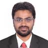 MOHAMMAD SHUAIB