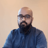 Mohammad Syduzzaman