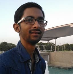 Mohammad Tanvir
