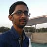 Mohammad Tanvir