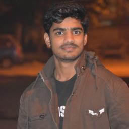 Mohammad Taufique Akhtar