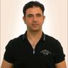 Mohammad Zeidan