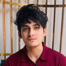 Mohammad Aakif