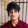 Mohammad Aakif