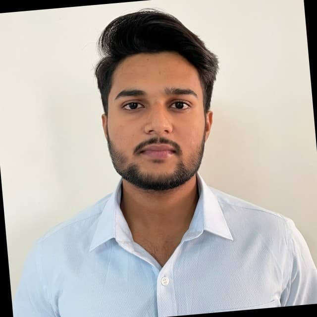 Mohd Abdul  Irfan