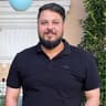 Mohammad Altaf Bazaz