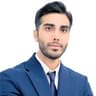 Mohammad Amiri, Ph.D.