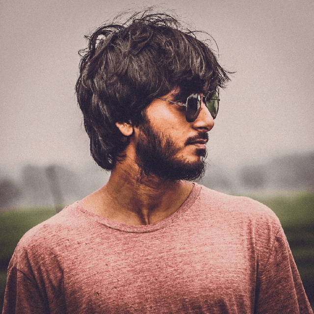 Mohammad Ammar