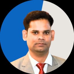 Mohammad Arif Khan
