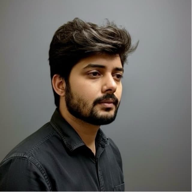 Mohammad Asif