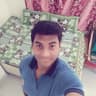 Mohammad Asim