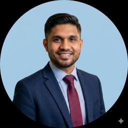 Mohammad Belal Uddin