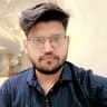 Mohammad Faizan