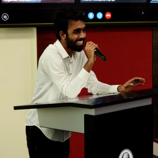Hafeez Mohammad