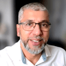 Mohammad Khan