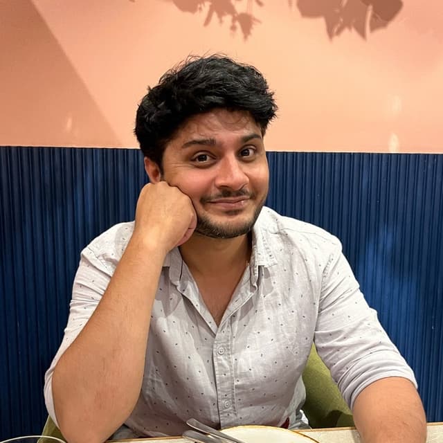 Mohammad Nabil Jada