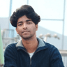 Mohammad Zakariya