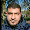 Mohammed Aabed