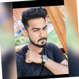 Mohammed Aamir
