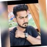 Mohammed Aamir