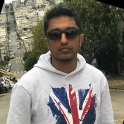 Mohammed Aiyaz