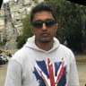 Mohammed Aiyaz
