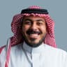 Mohammed Bin Ghannam