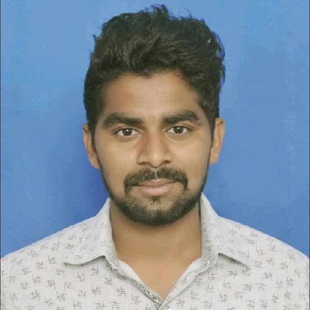 Mohammed Ali