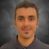 Mohammed Almansori