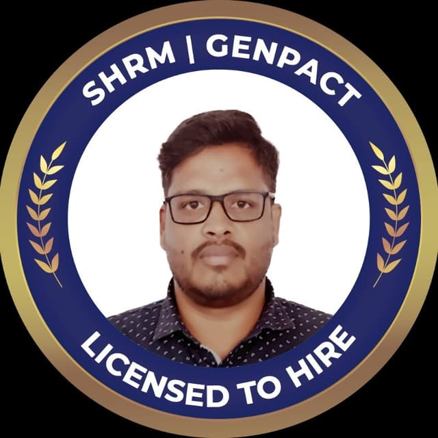 Mohammed Ameen